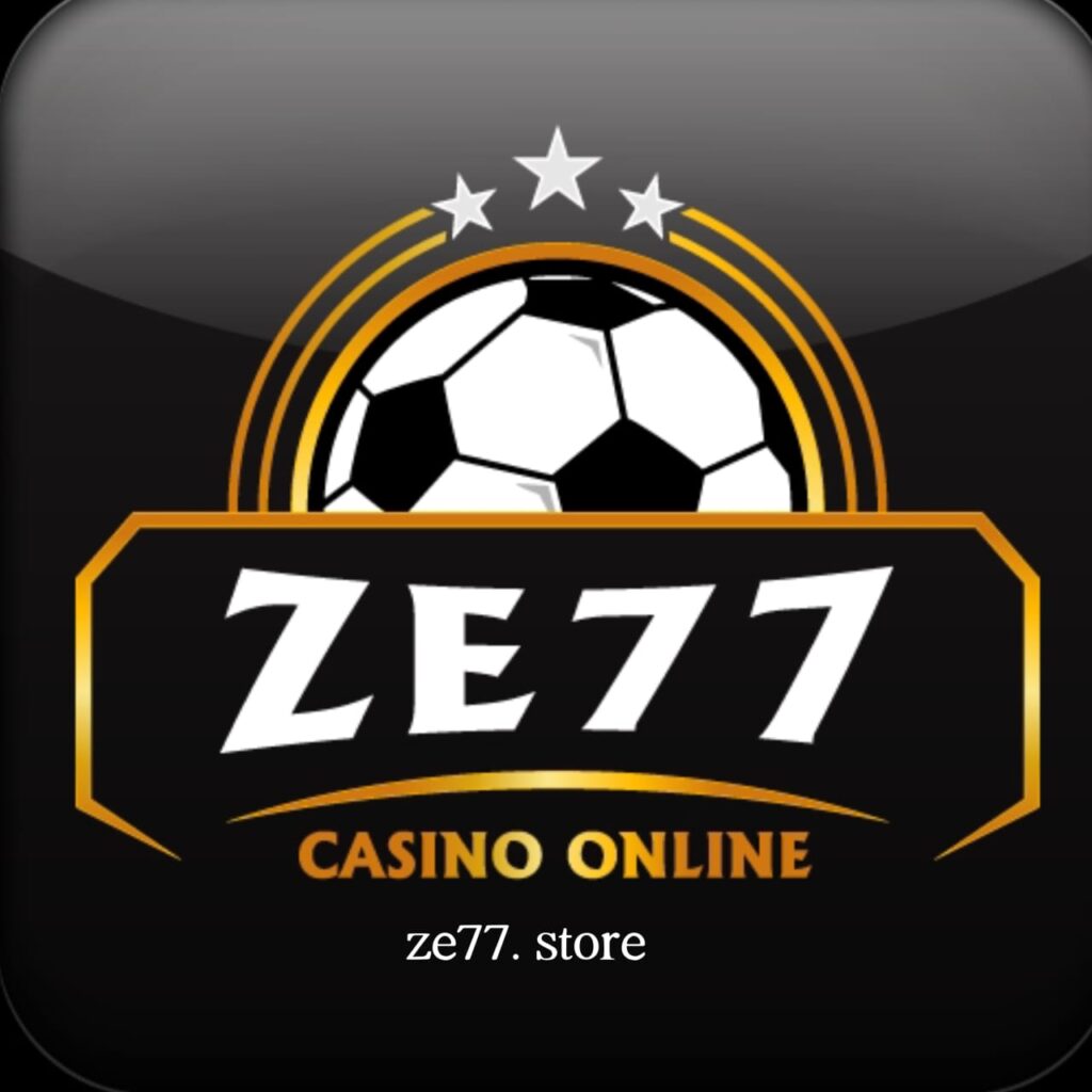 ze77 Game