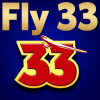 Fly33 game